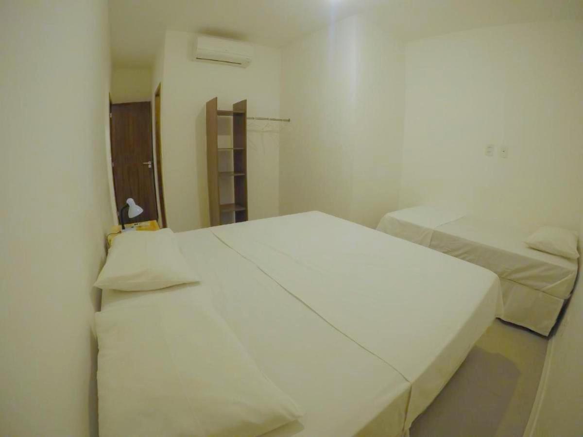 Pousada Fullano _ Entre Copacabana E Ipanema - Suites Privativas Confortaveis! Rio de Janeiro Dış mekan fotoğraf