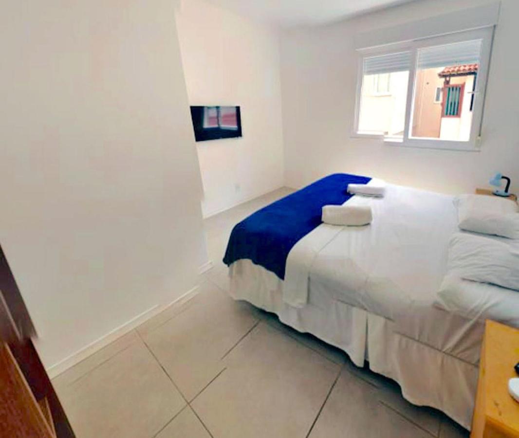 Pousada Fullano _ Entre Copacabana E Ipanema - Suites Privativas Confortaveis! Rio de Janeiro Dış mekan fotoğraf